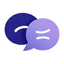 ChatMummy
