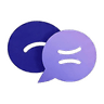 ChatMummy